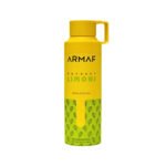 DESODORANTE ARMAF ODYSSEY LIMONI FRESH 2