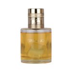 LATTAFA FIRE ON ICE EDP 110ML