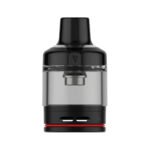 VAPORESSO FILTRO/COIL GTX POD 22 - 3.5ML