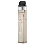 VAPORESSO XROS PRO CHAMPAGNE GOLD