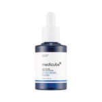 MEDICUBE ZERO PORE ONE DAY SERUM 30ML