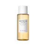 SKIN1004 M CENTELLA TONING TONER 210ML