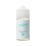 NAKED ARCTIC AIR 03MG 60ML