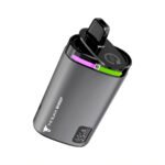 BLACKSHEEP 30K FRESH MINT/GRAPE