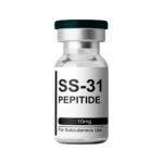 USA PEPTIDES SS31 10MG