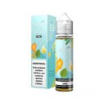 MAGNA 60ML MANGO BANANA 3MG