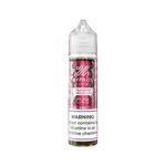 HYPNOS 60ML STRAWBERRY CHEESECAKE 3MG