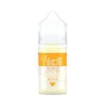 NAKED USA SALT MANGO 30ML 35MG