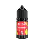 NIKBAR SALT 30ML STRAWBERRY LEMONADE >>>