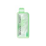 LOST MARY MT35000 SOUR APPLE ICE