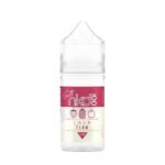 NAKED USA SALT LAVA FLOW 30ML 50MG