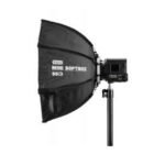 YONGNUO SOFTBOX YN55K