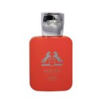 NEECHE COLLECTION 25ML N.109