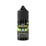 MAGNA SALT 30ML APPLE SOUR ICE >>>