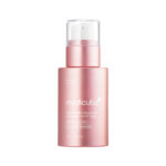 MEDICUBE PDRN COL EXOSOME SHOT 7500 30ML