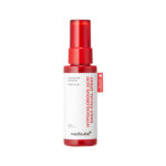 MEDICUBE HYPOCH.ACID DAILY FACIAL 125ML
