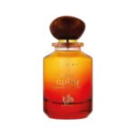AL WATANIAH TIGER EYE 100ML