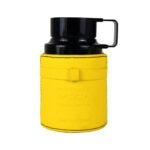 ARMAF ODYSSEY MEGA EDP 100ML