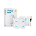 SKIN1004 ZOMBIE PACK & ACTIVATOR KIT 8UN