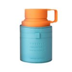 ARMAF ODYSSEY MANDARIN SKY 100ML