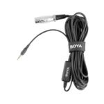 BOYA ACESSORIO BY-BCA6