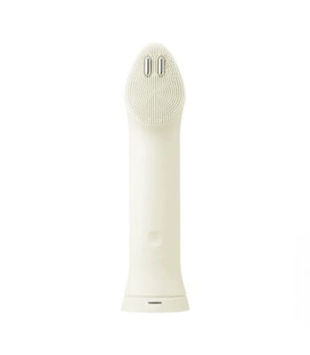 Cabezal de Limpieza Medicube Age-R Cleanser Head Beige