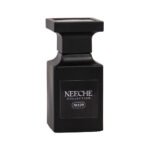 NEECHE COLLECTION 25ML N.129
