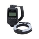 YONGNUO RING LITE CIRCULAR YN24EX/C