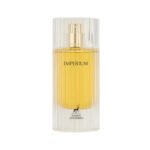 MAISON ALHAMBRA IMPERIUM 100ML