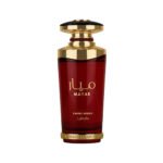 LATTAFA MAYAR CHERRY INTENSE 100ML
