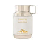 ARMAF ODYSSEY EAU DE MONTAGNE 100ML