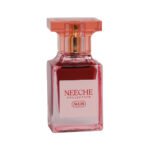 NEECHE COLLECTION 25ML N.128