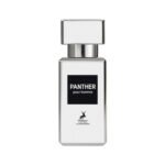 MAISON ALHAMBRA 30ML PANTHER POUR HOMME