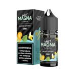 MAGNA SALT 30ML MANGO BANANA 35MG