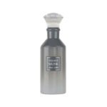 LATTAFA VELVET MUSK 100ML