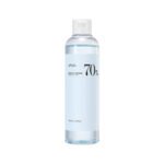 ANUA BIRCH MOISTURE BOOSTING TONER 250ML