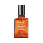 ECOLCHI COLLAGEN ARGAN OIL 60ML