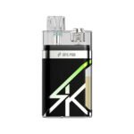 LIFE POD SK KIT LEMON GRASS