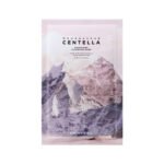 SKIN1004 M C POREMIZING CLARIFYING 23ML