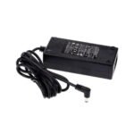 YONGNUO FONTE 12V 5A