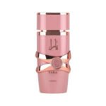 LATTAFA YARA ELIXIR 100ML