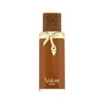 FRENCH AVENUE VULCAN SABLE 100ML