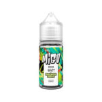 MIGO 30ML MELAOZIN SUAVE 3MG