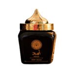 BODY CREAM LATTAFA ASAD 280G