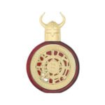 BHARARA VIKING KASHMIR 100ML