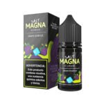 MAGNA SALT 30ML GRAPE SOUR ICE >>>