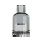 VAPORESSO FILTRO/COIL X MINI POD 4ML