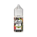 MIGO SALT MORANGUIM KIWI ICE 35MG 30ML