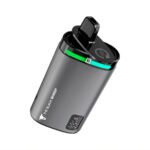 BLACKSHEEP 30K FRESH MINT/WATERMELON STR