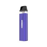 VAPORESSO XROS MINI VIOLET